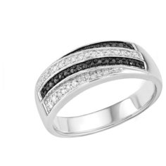 VALTERA Кольцо 044289, размер 17.5