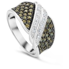 VALTERA Кольцо 043099, размер 16.5