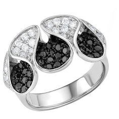 VALTERA Кольцо 044185, размер 18.5