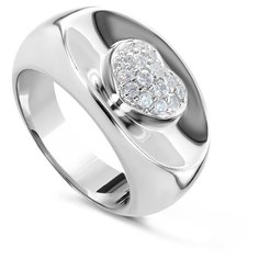 VALTERA Кольцо 047454, размер 16