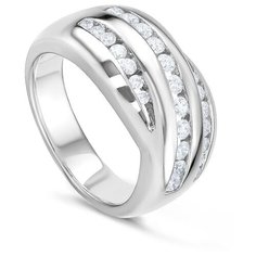 VALTERA Кольцо 044229, размер 17.5