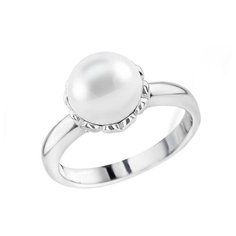 VALTERA Кольцо 068501, размер 16