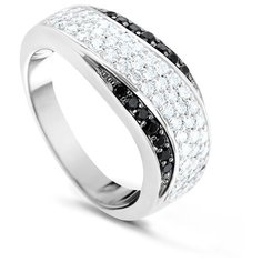 VALTERA Кольцо 070538, размер 17