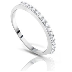 VALTERA Кольцо 083807, размер 18.5