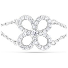 VALTERA Кольцо 080535, размер 14