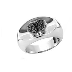 VALTERA Кольцо 047455, размер 16