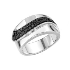 VALTERA Кольцо 044301, размер 16.5