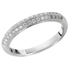 VALTERA Кольцо 056091, размер 18