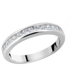 VALTERA Кольцо 068881, размер 15