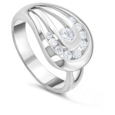 VALTERA Кольцо 043012, размер 16.5