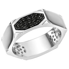 VALTERA Кольцо 043137, размер 18.5