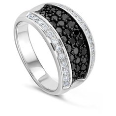 VALTERA Кольцо 046629, размер 16.5