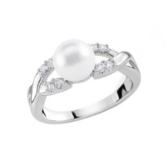 VALTERA Кольцо 056274, размер 16