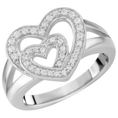 VALTERA Кольцо 043055, размер 17.5