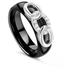 VALTERA Кольцо керамика 077528, размер 16.5