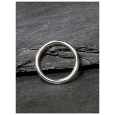 VALTERA Кольцо 117074, размер 14