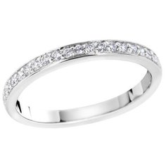 VALTERA Кольцо 056510, размер 18