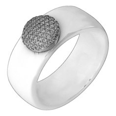 VALTERA Кольцо 117199, размер 18.5