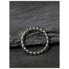 VALTERA Кольцо 117072, размер 14.5