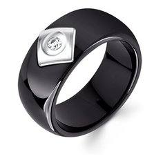 VALTERA Кольцо 117202, размер 19