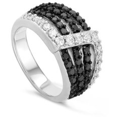 VALTERA Кольцо 044296, размер 16.5