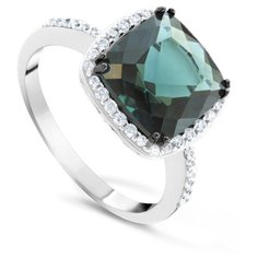 VALTERA Кольцо 087560, размер 16.5