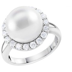 VALTERA Кольцо 052408, размер 17