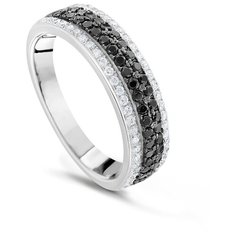 VALTERA Кольцо 087637, размер 15.5