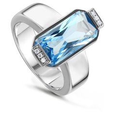 VALTERA Кольцо 047442, размер 16.5