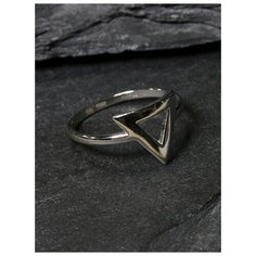 VALTERA Кольцо 117076, размер 15.5