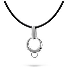 VALTERA Колье 056995, 41 см