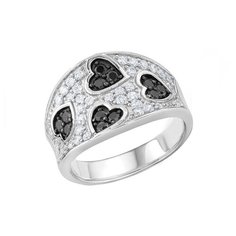 VALTERA Кольцо 043072, размер 16.5