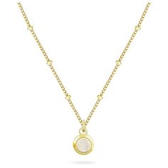 VALTERA Колье 115111, 50 см