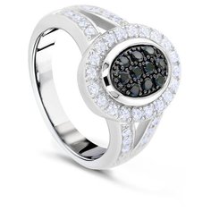 VALTERA Кольцо 046583, размер 17.5