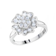 VALTERA Кольцо 047518, размер 16.5