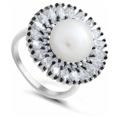 VALTERA Кольцо 093847, размер 17.5