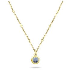 VALTERA Колье 115108, 50 см