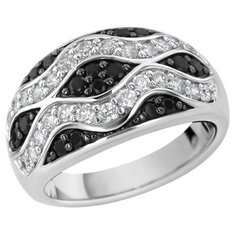 VALTERA Кольцо 056178, размер 17.5