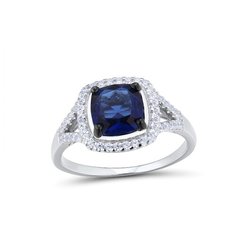 VALTERA Кольцо 111279, размер 17