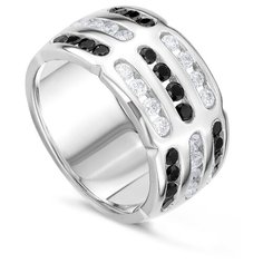 VALTERA Кольцо 044234, размер 18.5