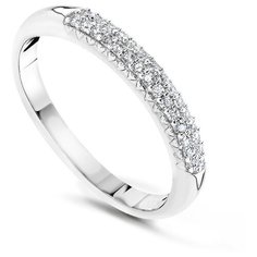 VALTERA Кольцо 056459, размер 16