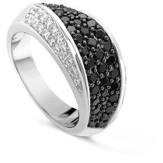 VALTERA Кольцо 051537, размер 17.5