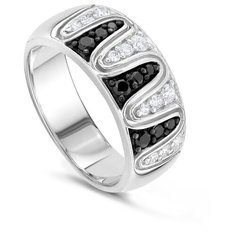 VALTERA Кольцо 042936, размер 18