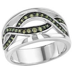 VALTERA Кольцо 044278, размер 17.5