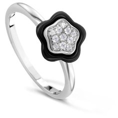 VALTERA Кольцо керамика 079565, размер 16