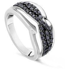 VALTERA Кольцо 044236, размер 17.5