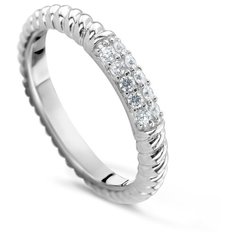 VALTERA Кольцо 068882, размер 18