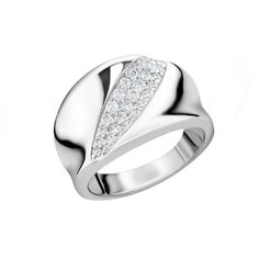 VALTERA Кольцо 028426, размер 16.5