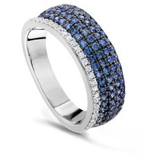 VALTERA Кольцо 087616, размер 16.5