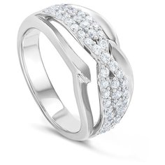 VALTERA Кольцо 044235, размер 17.5